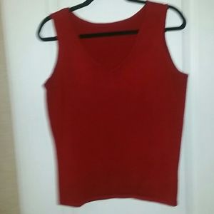 Sale! Sleeveless Top